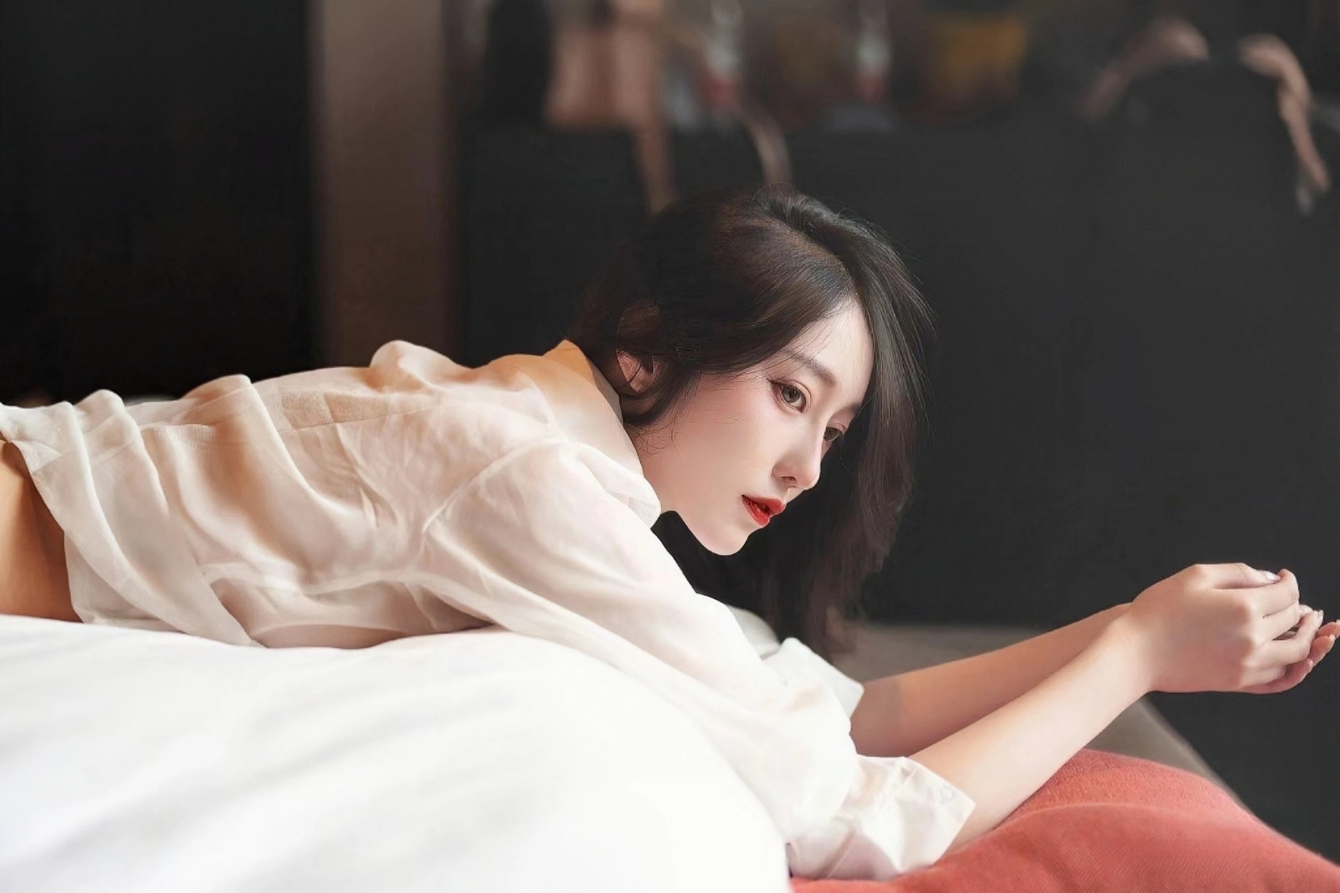 日本a电影在线观看不卡视频丝袜精品国产|无码国产一区二区三区久久网|麻豆视频秘密入口|最新日韩av免费在线网站|国产精品自产在线观看一|亚洲精品一区中文字幕|xxxx性bbbb欧美|上半年中国铁路发送旅客22.4亿人次 创历史同期新高